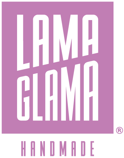 logo lama glama2