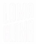 cropped lamaglama.png