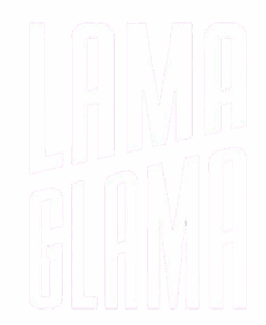 cropped lamaglama.png