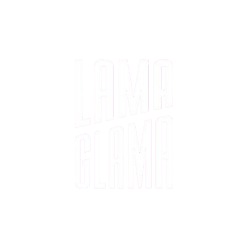 lamaglama